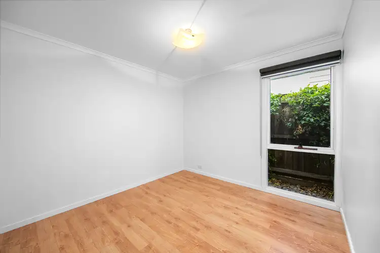 Fourth view of Homely house listing, 10 Raleigh Street, Spotswood VIC 3015