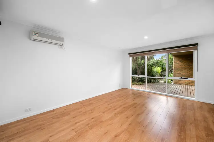 Fifth view of Homely house listing, 10 Raleigh Street, Spotswood VIC 3015