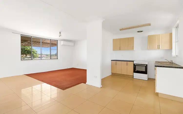 Main view of Homely house listing, 5 Forrest Crescent, Dampier WA 6713
