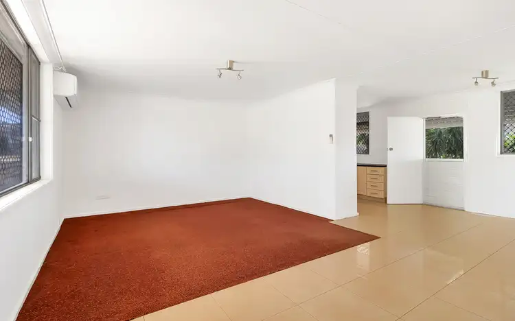 Third view of Homely house listing, 5 Forrest Crescent, Dampier WA 6713