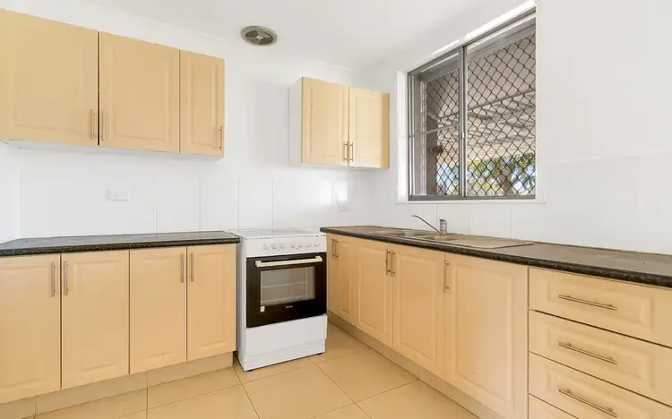 Fourth view of Homely house listing, 5 Forrest Crescent, Dampier WA 6713
