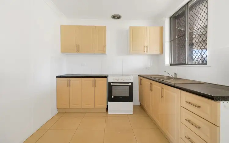 Fifth view of Homely house listing, 5 Forrest Crescent, Dampier WA 6713