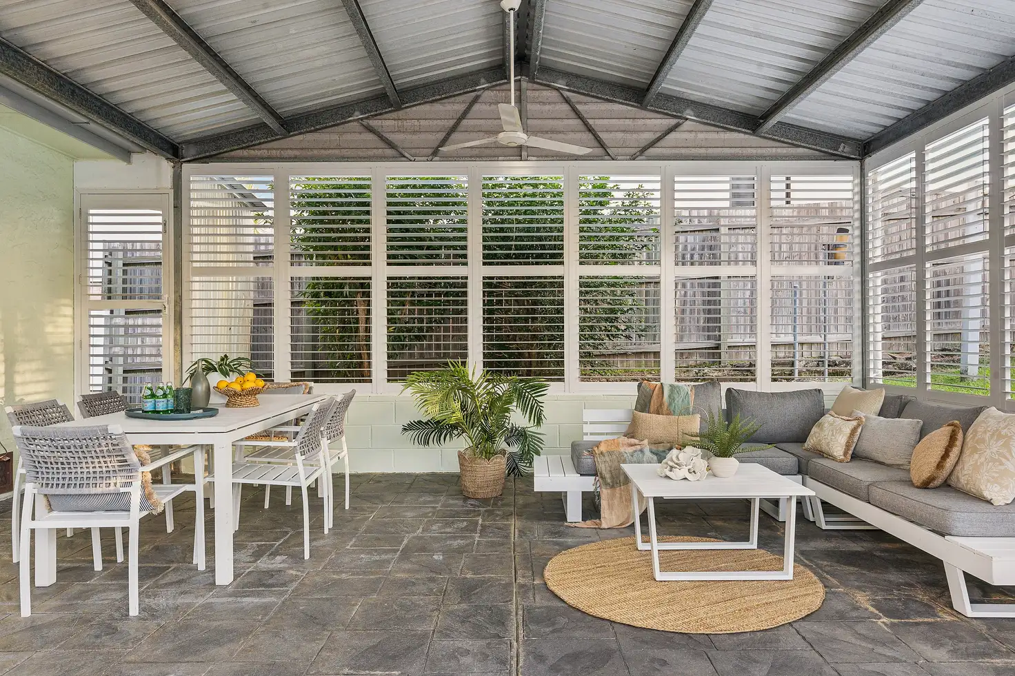 Main view of Homely house listing, 32 Cribb Avenue, Mitchelton QLD 4053