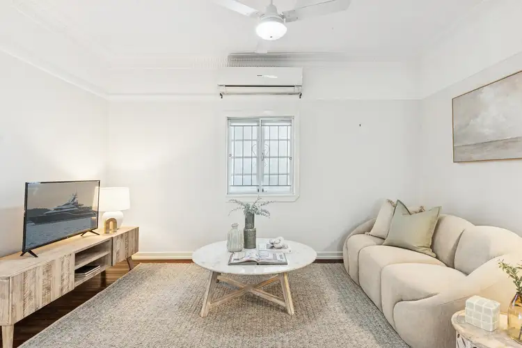 Fourth view of Homely house listing, 32 Cribb Avenue, Mitchelton QLD 4053