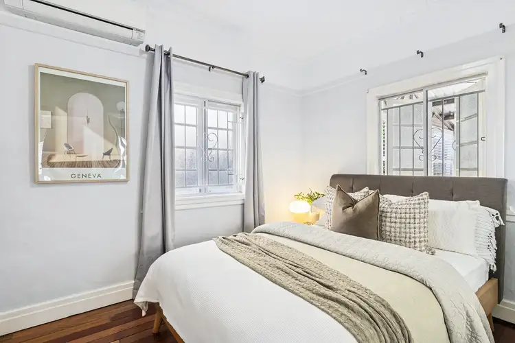 Fifth view of Homely house listing, 32 Cribb Avenue, Mitchelton QLD 4053