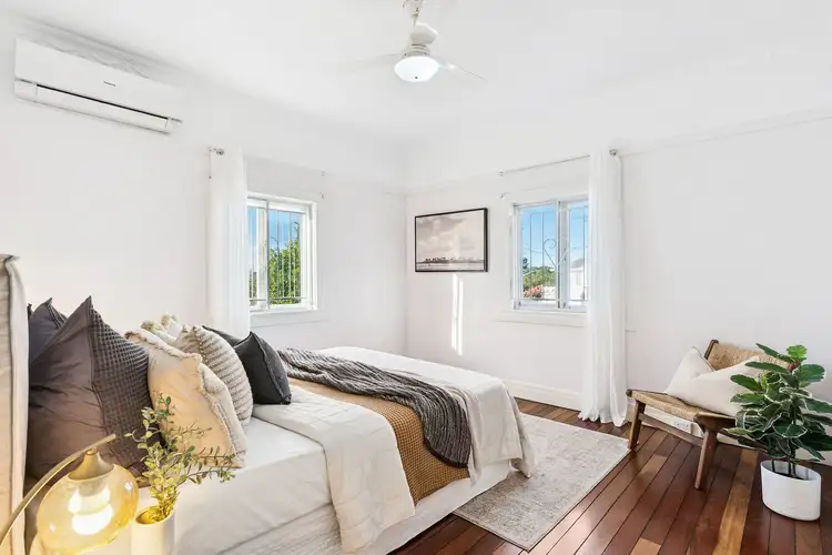 Sixth view of Homely house listing, 32 Cribb Avenue, Mitchelton QLD 4053