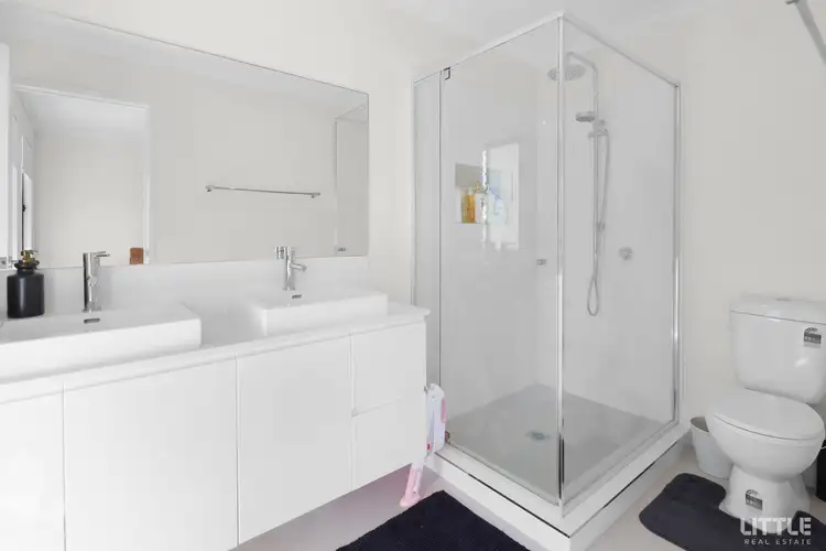 Sixth view of Homely house listing, 10 Cook Lane, Logan Reserve QLD 4133