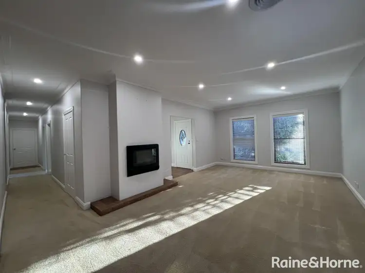 Fourth view of Homely house listing, 90 Edward Street, Orange NSW 2800