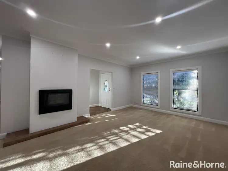 Fifth view of Homely house listing, 90 Edward Street, Orange NSW 2800