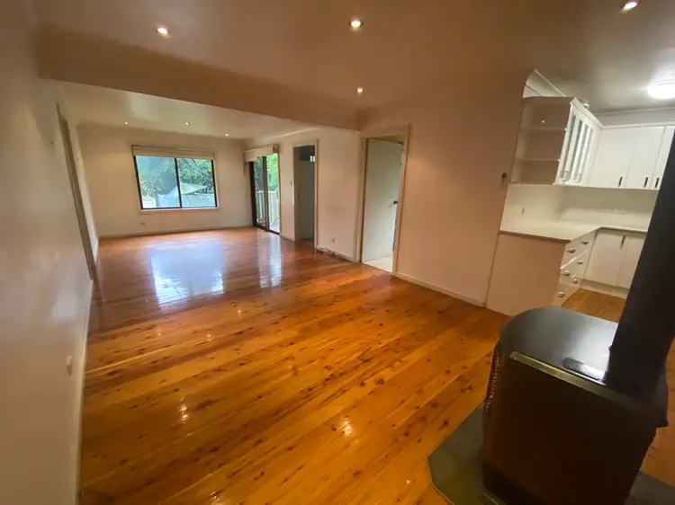 3 Simpson Street, Dundas Valley NSW 2117