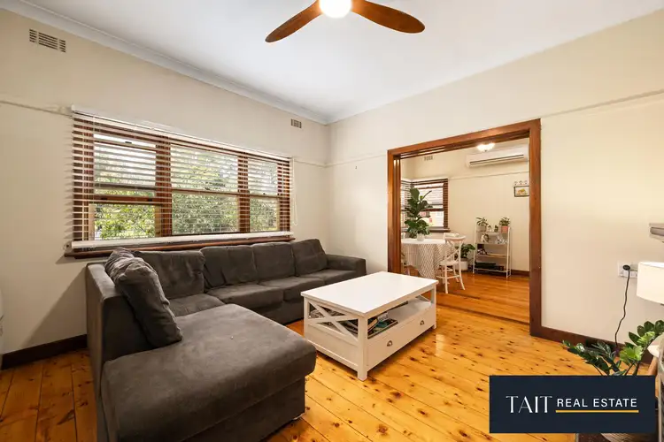 Fourth view of Homely house listing, 14 Callander Avenue, Wangaratta VIC 3677