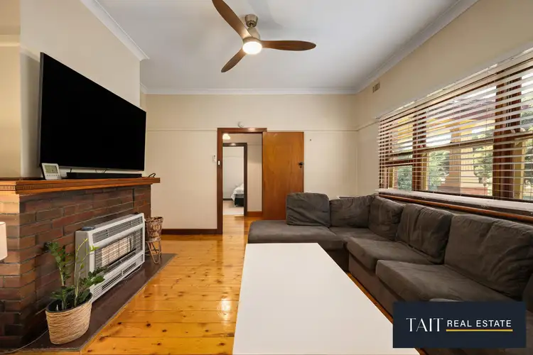 Fifth view of Homely house listing, 14 Callander Avenue, Wangaratta VIC 3677