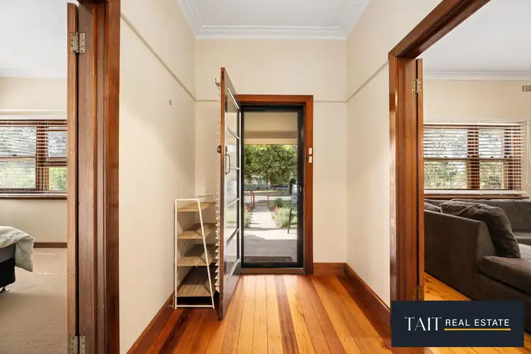 Sixth view of Homely house listing, 14 Callander Avenue, Wangaratta VIC 3677