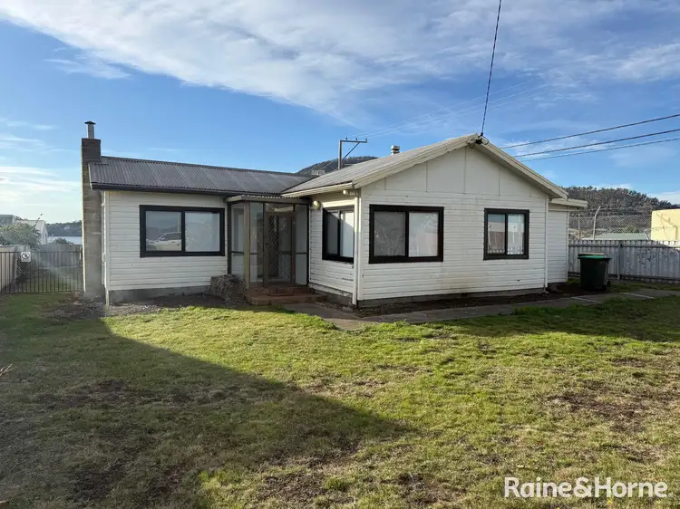 27 Dowsing Avenue, Dowsing Point TAS 7010