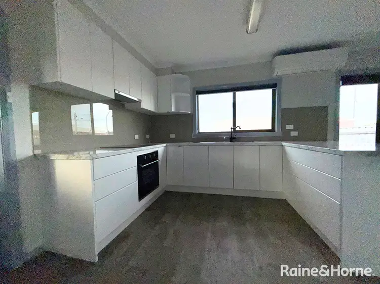 Second view of Homely house listing, 27 Dowsing Avenue, Dowsing Point TAS 7010
