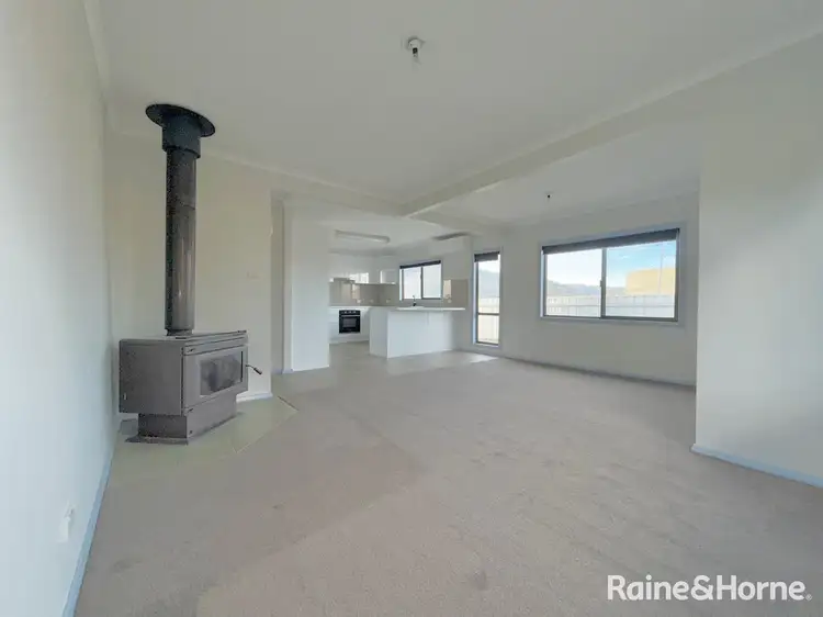 Third view of Homely house listing, 27 Dowsing Avenue, Dowsing Point TAS 7010