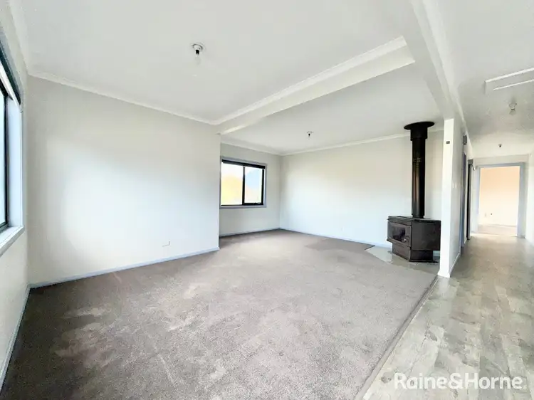 Fourth view of Homely house listing, 27 Dowsing Avenue, Dowsing Point TAS 7010