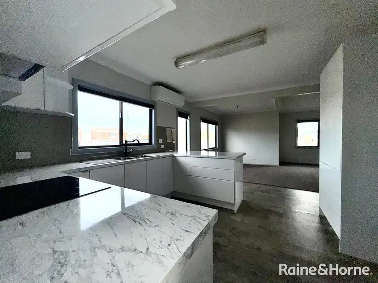 Fifth view of Homely house listing, 27 Dowsing Avenue, Dowsing Point TAS 7010