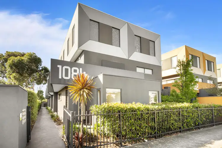 1/1084 Sydney Road, Fawkner VIC 3060