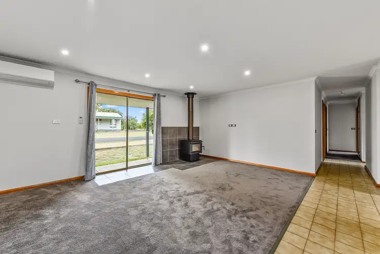Fifth view of Homely house listing, 17 Banister Drive, Kingston Se SA 5275