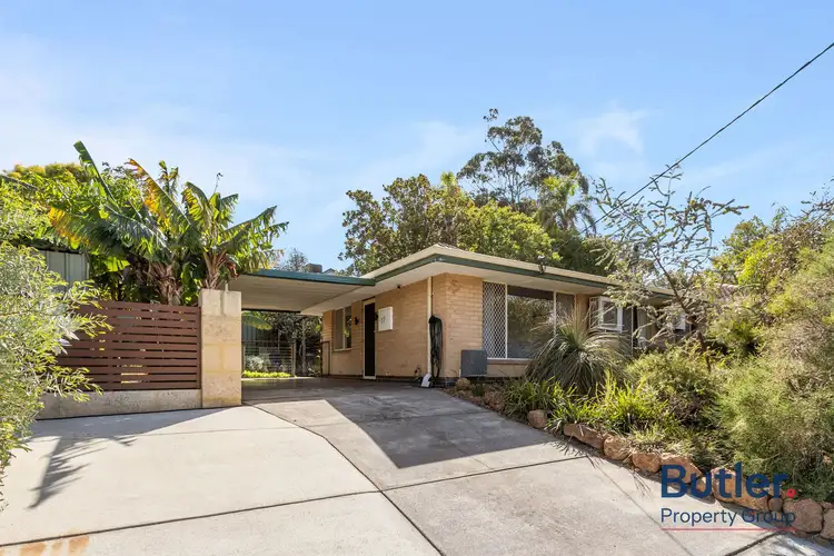 55a Katanning Street