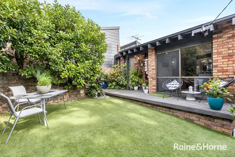 Main view of Homely house listing, 33 Andrew Road, Valentine NSW 2280