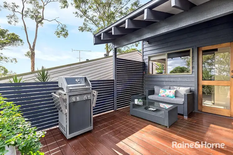 Third view of Homely house listing, 33 Andrew Road, Valentine NSW 2280