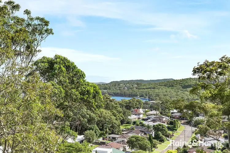 Fourth view of Homely house listing, 33 Andrew Road, Valentine NSW 2280