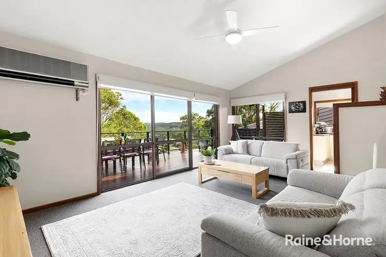 Sixth view of Homely house listing, 33 Andrew Road, Valentine NSW 2280
