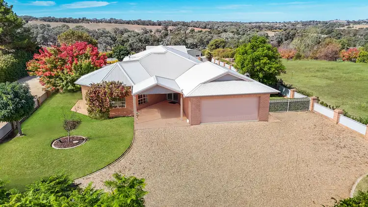 112 Hills Street, Young NSW 2594
