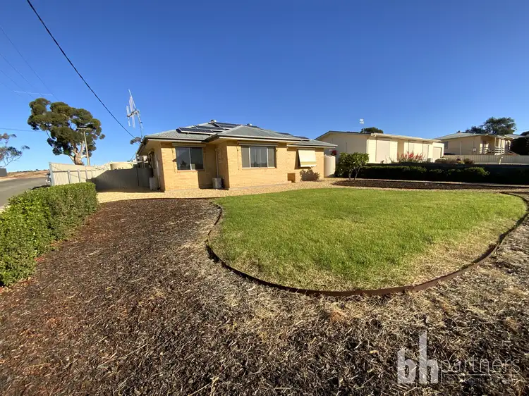 11 Fleming Street, Moorook SA 5332