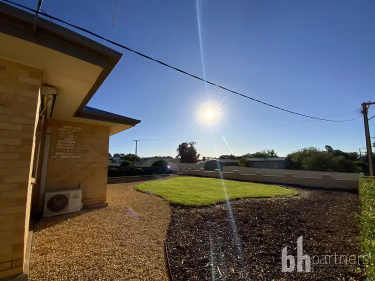 Third view of Homely house listing, 11 Fleming Street, Moorook SA 5332