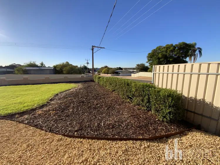 Fourth view of Homely house listing, 11 Fleming Street, Moorook SA 5332