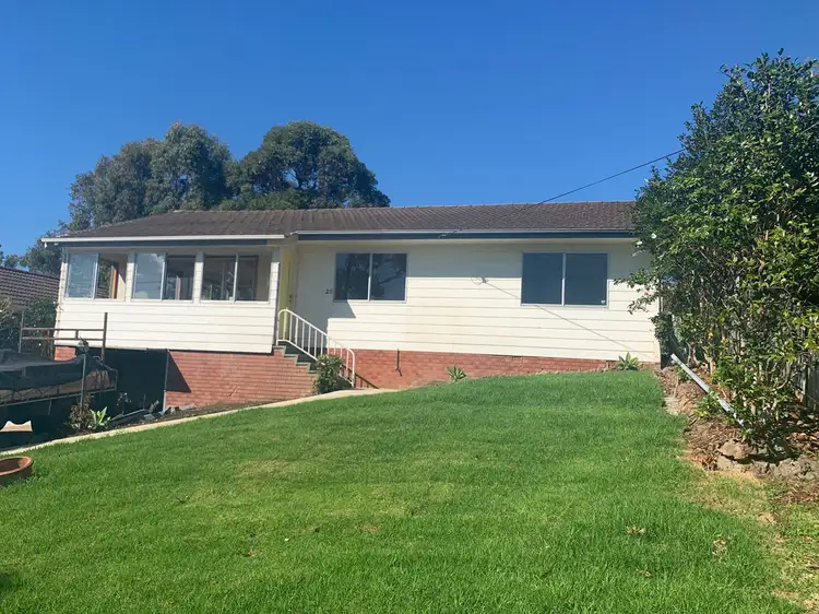 28 Boag Street, Mollymook NSW 2539