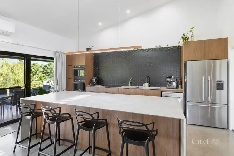 Third view of Homely house listing, 113A New England Highway, Lochinvar NSW 2321