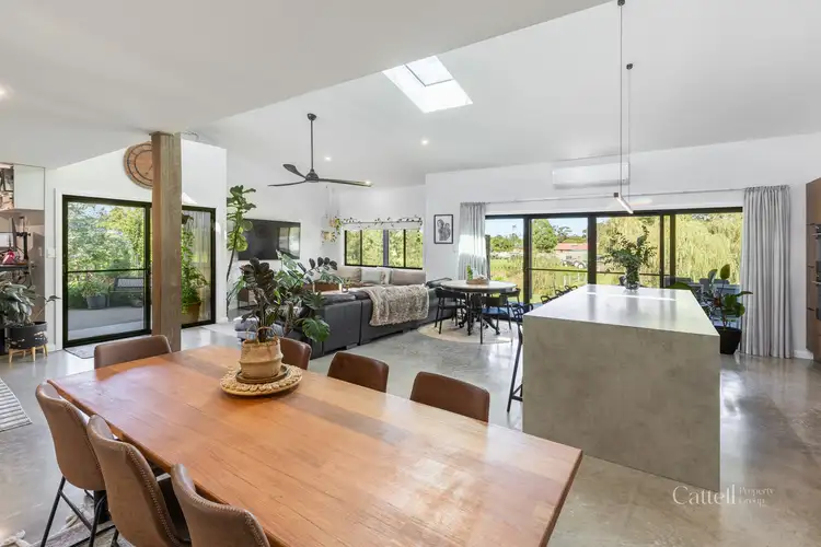 Fourth view of Homely house listing, 113A New England Highway, Lochinvar NSW 2321