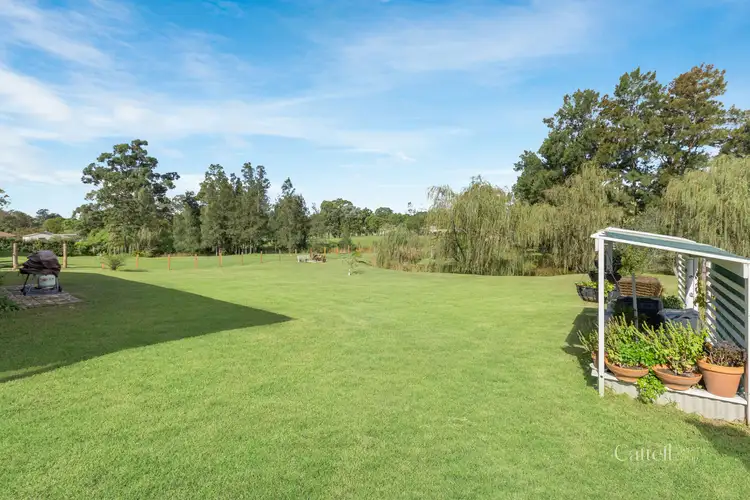 Sixth view of Homely house listing, 113A New England Highway, Lochinvar NSW 2321