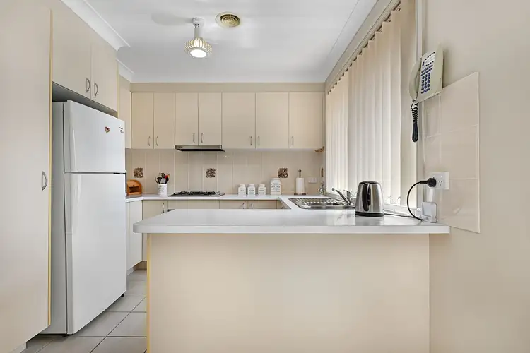 Sixth view of Homely unit listing, 5/4 Covent Close, Orange NSW 2800