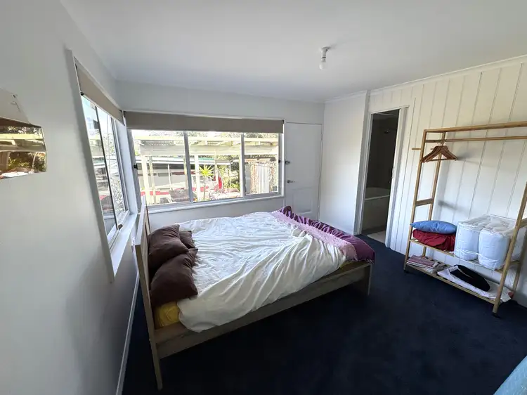Fifth view of Homely house listing, 195 White Beach Road, White Beach TAS 7184