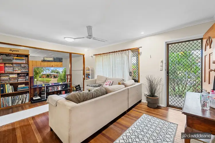 Fourth view of Homely house listing, 18 Lord Byron Parade, Strathpine QLD 4500