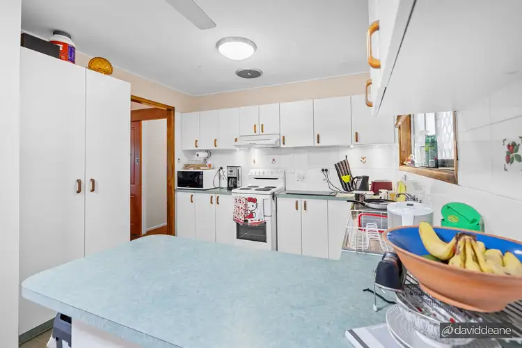 Sixth view of Homely house listing, 18 Lord Byron Parade, Strathpine QLD 4500