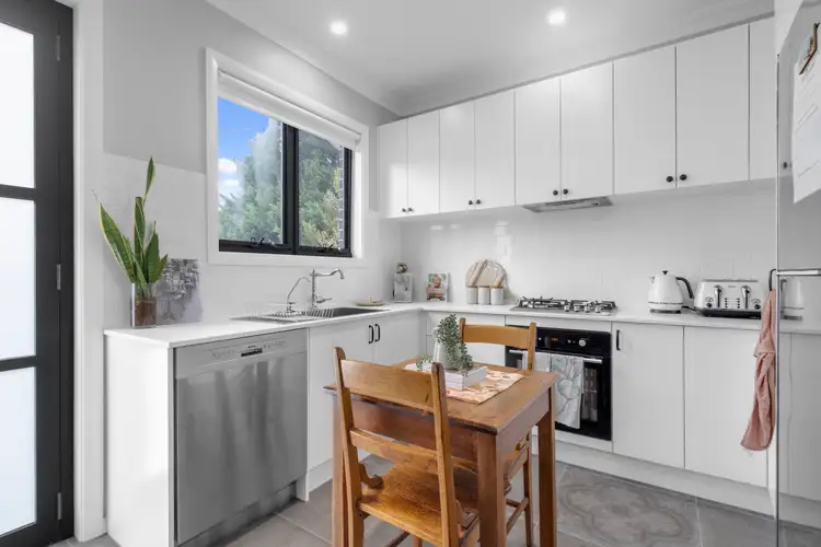 Third view of Homely house listing, 32 Tibbles Avenue, Old Erowal Bay NSW 2540