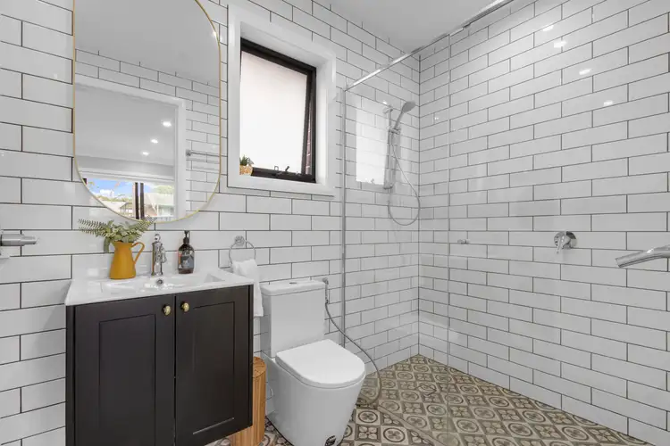 Fifth view of Homely house listing, 32 Tibbles Avenue, Old Erowal Bay NSW 2540