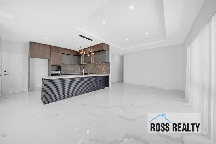 Fourth view of Homely house listing, 9A Smith Street, Beechboro WA 6063