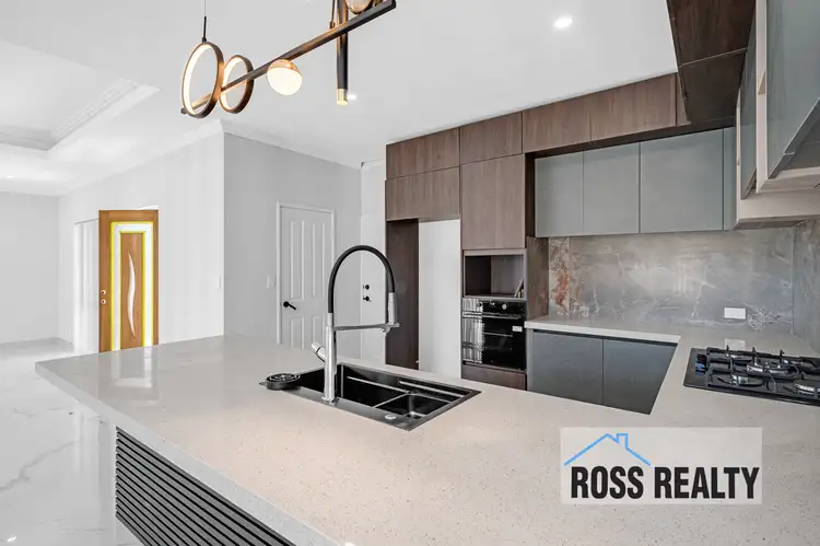 Fifth view of Homely house listing, 9A Smith Street, Beechboro WA 6063