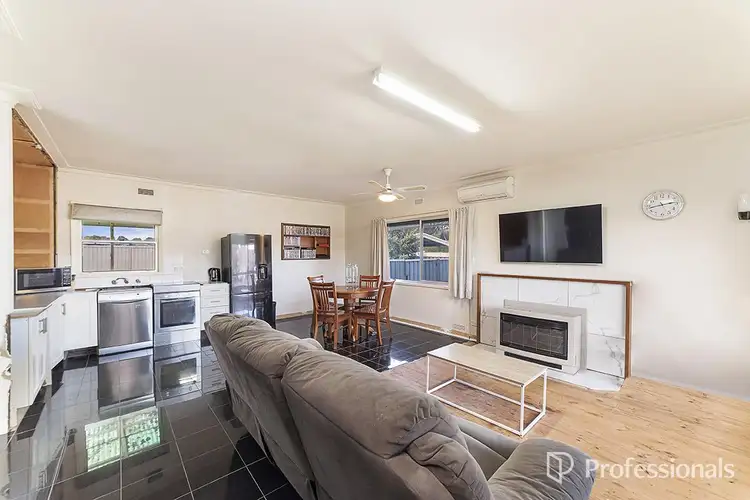 Fourth view of Homely house listing, 72 George Street, Hamilton VIC 3300