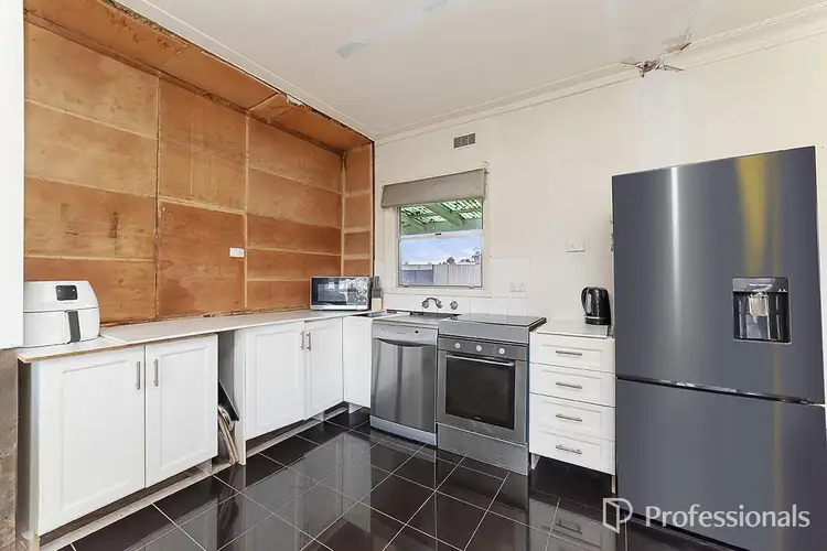 Fifth view of Homely house listing, 72 George Street, Hamilton VIC 3300
