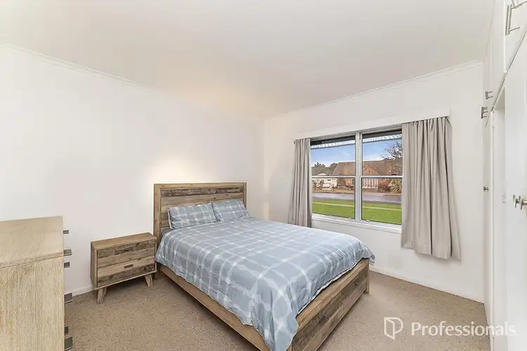 Sixth view of Homely house listing, 72 George Street, Hamilton VIC 3300