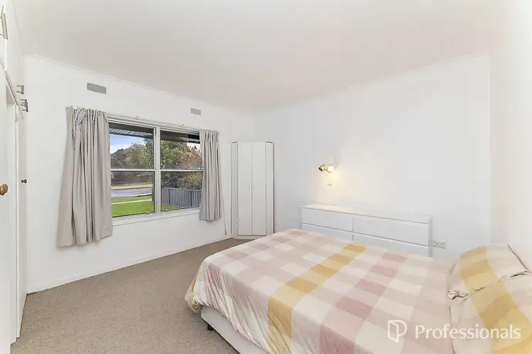 Seventh view of Homely house listing, 72 George Street, Hamilton VIC 3300
