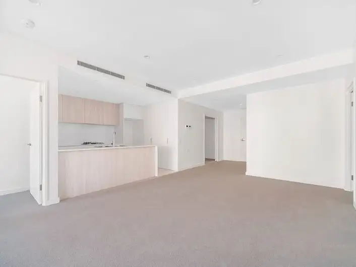 A202/5 Adonis Avenue, Rouse Hill NSW 2155